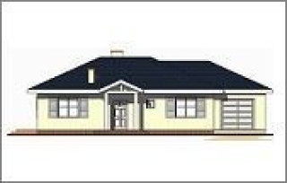 Jak marzenie wariant L