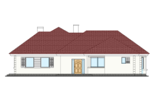 Komfortowy 2 wariant B -...