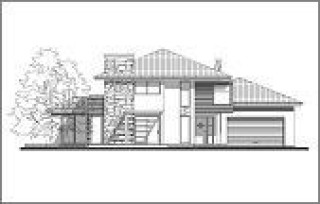 Południowy wariant C