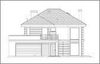 Riwiera 2 wariant D...