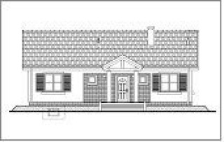 Słoneczny 2 wariant B