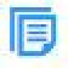 Charakterystyka energetyczna