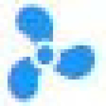 Pakiet wentylacja...