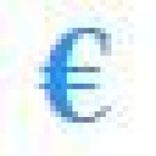 Pakiet kosztorys inwestorski