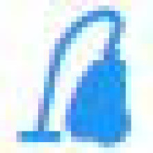 Pakiet odkurzacz centralny