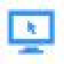 Pakiet rysunki w wersji...