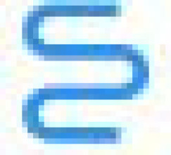 Pakiet ogrzewanie podłogowe