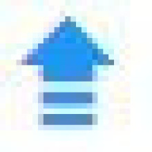 Pakiet gruntowa pompa ciepła