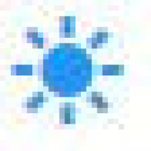 Pakiet instalacja solarna