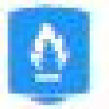 Pakiet kotłownia na paliwo...