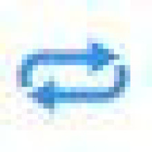 Pakiet klimatyzacja w domu