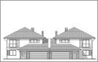 Szmaragd 2 wariant B