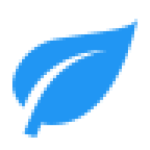 Pakiet energooszczędny