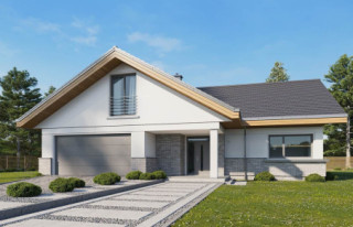 Doskonały 2 wariant D