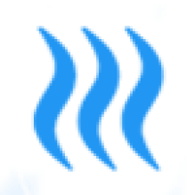 Pakiet kominek z DGP