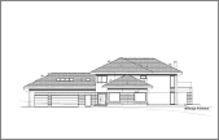 Rezydencja z Widokiem...