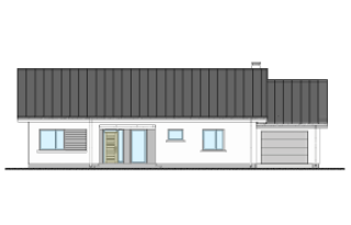 Wymarzony 10 wariant B