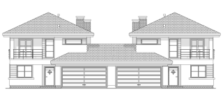 Kasjopea 2 wariant F