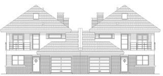 Kasjopea 2 wariant G