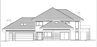 Rezydencja z Widokiem...